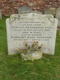 image of grave number 214410
